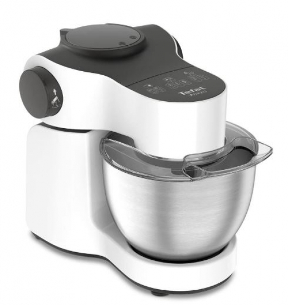 Tefal QB309 Wizzo Mikser (700 W / 4000 ml)