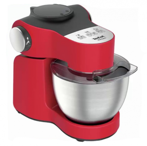 Tefal QB309 Wizzo Mikser (700 W / 4000 ml)