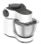 Tefal QB309 Wizzo Mikser