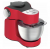 Tefal QB309 Wizzo Mikser