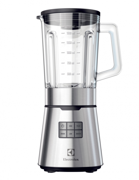 Electrolux ESB7500 Expressionist Blender