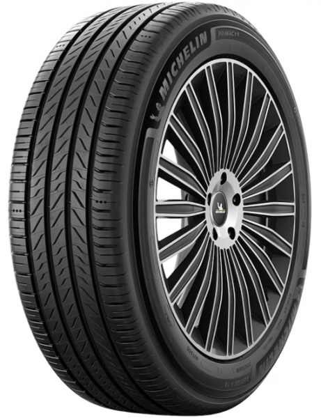 Michelin Primacy 5 245/40 R21 100W XL Yaz Lastiği