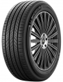 Michelin Primacy 5 245/40 R21 100W XL resim