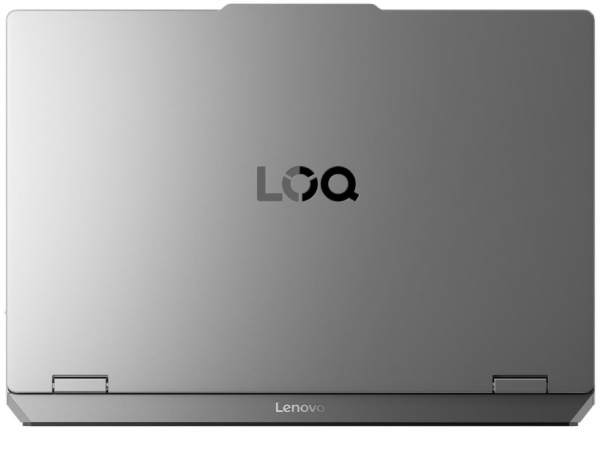 Lenovo LOQ Essential 15IRX11 83SC000QTR Laptop