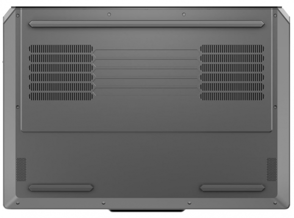 Lenovo LOQ Essential 15IRX11 83SC000QTR Laptop