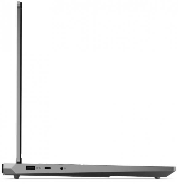 Lenovo LOQ Essential 15IRX11 83SC000QTR Laptop