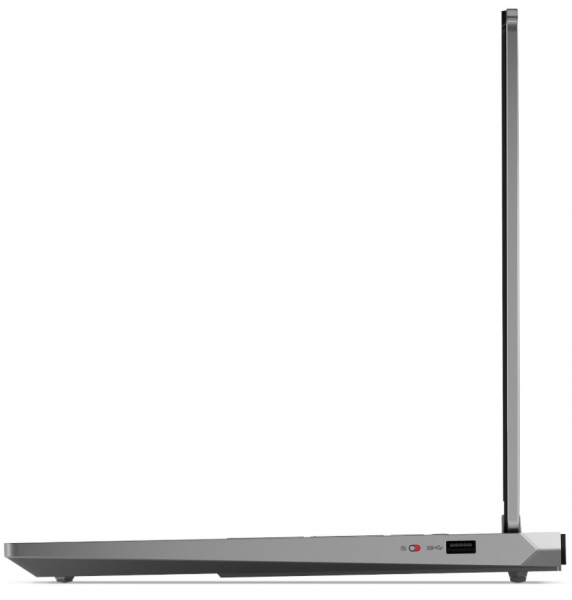 Lenovo LOQ Essential 15IRX11 83SC000QTR Laptop