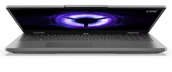 Lenovo LOQ Essential 15IRX11 83SC000QTR Laptop