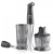 Fakir Harmony 600 Blender