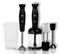 CVS Mixart DN 1261 resim