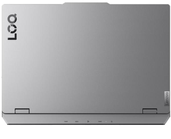Lenovo LOQ 15IRX10 83JE00EQTR-26 Laptop