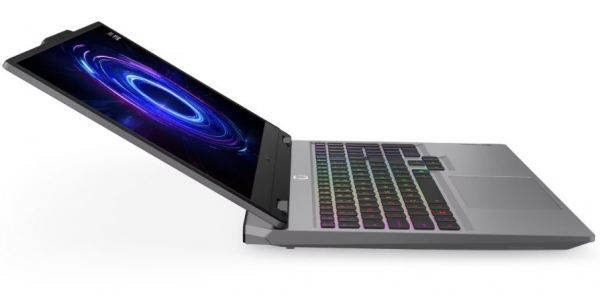 Lenovo LOQ 15IRX10 83JE00EQTR-26 Laptop