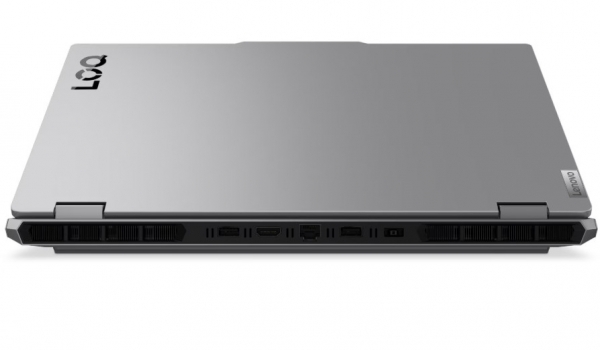 Lenovo LOQ 15IRX10 83JE00EQTR-26 Laptop