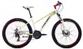Corelli Evol 1.0 resim
