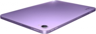Redmi K Pad 2 Tablet