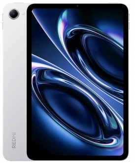 Redmi K Pad 2 Tablet