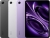 Redmi K Pad 2 Tablet