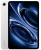 Redmi K Pad 2 Tablet