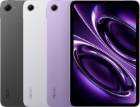 Redmi K Pad 2 resim