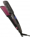 Volemi V-0106 resim