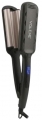 Volemi V-0114 resim