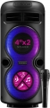 Maxron MXBoom resim