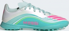 Adidas F50 Messi League resim