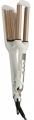 Volemi V-0105 resim