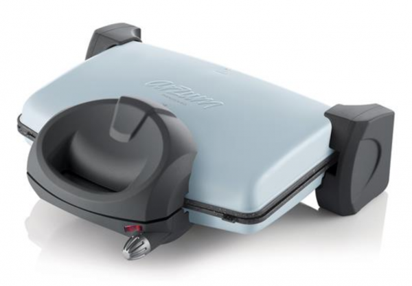 Arzum AR2024 Paninaro Tost Makinesi