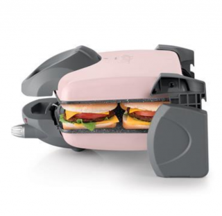 Arzum AR2024 Paninaro Tost Makinesi