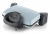 Arzum AR2024 Paninaro Tost Makinesi