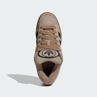 Adidas Campus ST Unisex Spor Ayakkabı