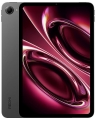 Redmi K Pad 2 resim