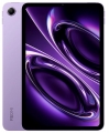 Redmi K Pad 2 resim
