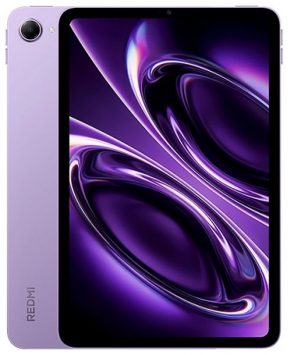 Redmi K Pad 2 resim
