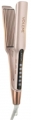 Volemi V-0104 resim