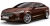 2018 Ford Mondeo 5K 1.5 EcoBoost 160 PS Otomatik Titanium