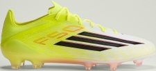 Adidas F50 Elite resim