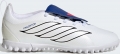 Adidas Predator Club (JP6255) Çocuk Spor Ayakkabı