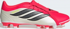 Adidas Predator Club resim