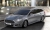 2018 Ford Mondeo SW 1.5 EcoBoost 160 PS Otomatik Titanium