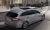 2018 Ford Mondeo SW 1.5 EcoBoost 160 PS Otomatik Titanium