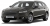 2018 Ford Mondeo SW 1.5 EcoBoost 160 PS Otomatik Titanium