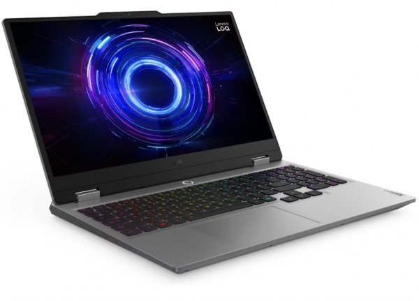 Lenovo LOQ 15IRX10 83JE00EQTR-30 Laptop