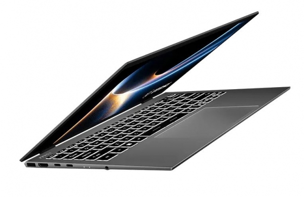 MSI Prestige 13 AI+ A3MG-039TR Laptop