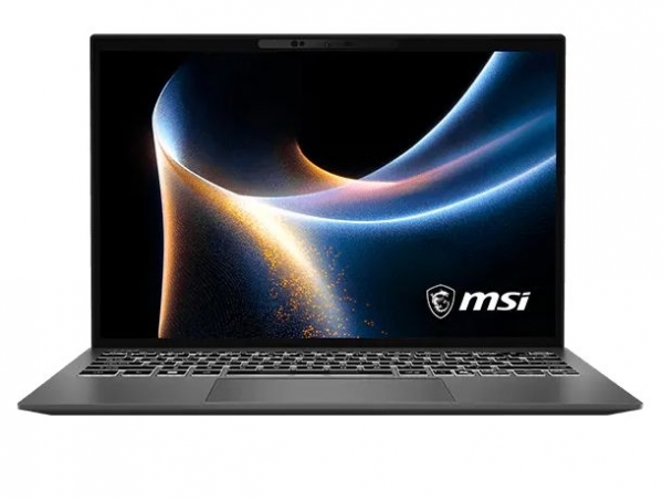 MSI Prestige 13 AI+ A3MG-039TR Laptop