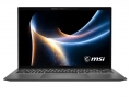 MSI Prestige 13 AI+ A3MG-039TR resim