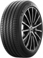 Michelin E.Primacy 275/50 R20 113W XL MO resim