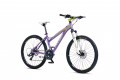 Corelli Evol 3.0 resim