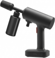 Xiaomi Mijia 2 resim